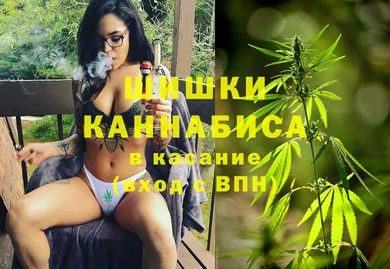 Бошки Шишки THC 21%  Шелехов 